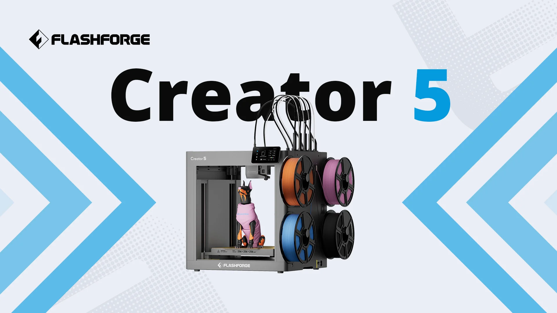 Product video 3
