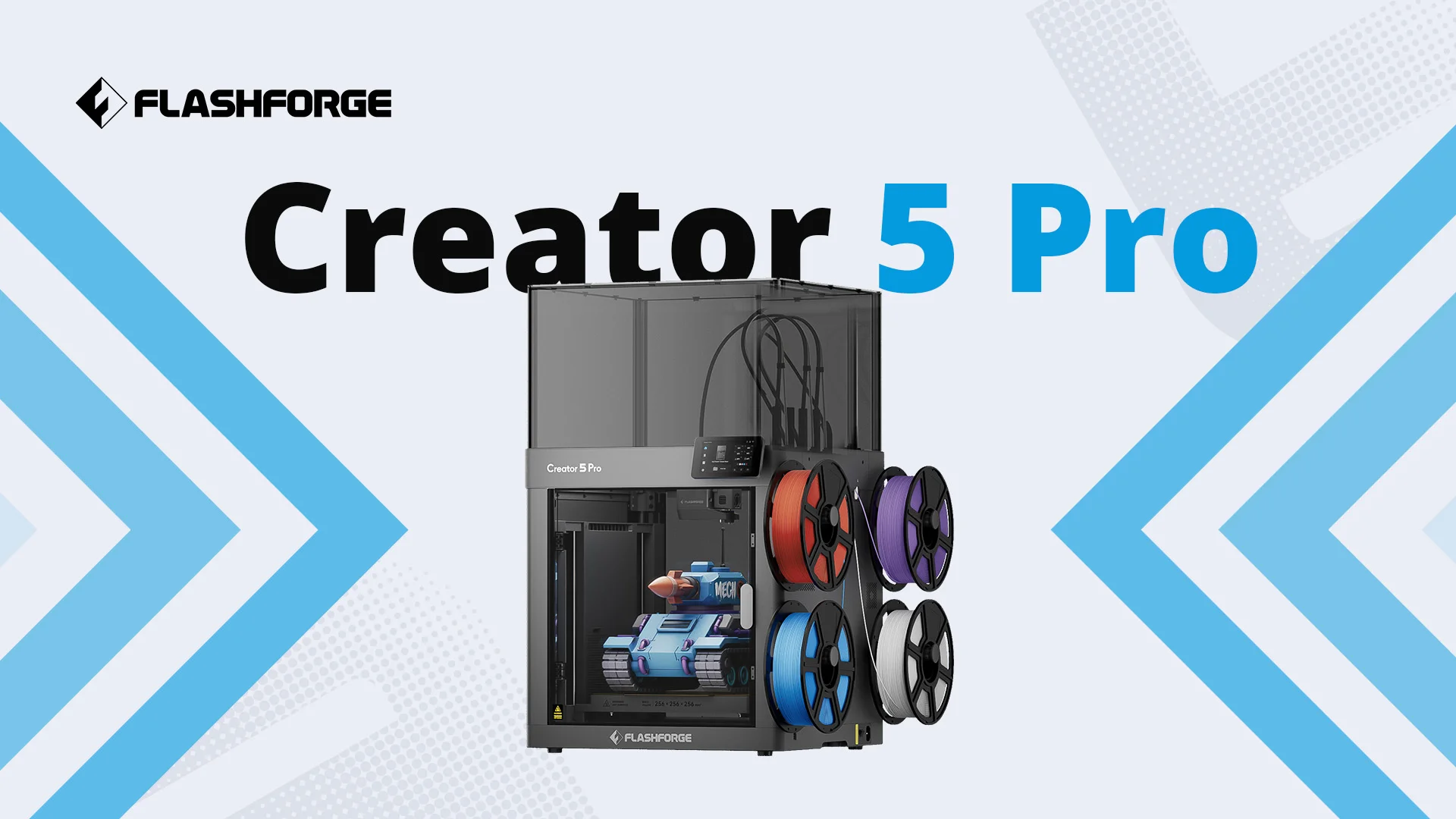 Product video 4