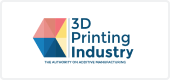 3D Printing Industry