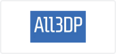 ALL3DP