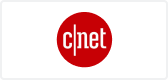 CNET