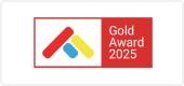 iF Design Award