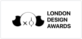 London Design Awards