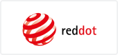 Red Dot Design Award